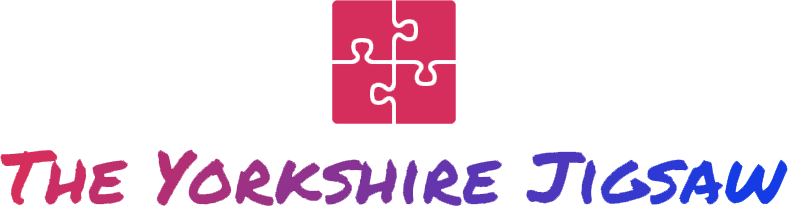 The Yorkshire Jigsaw