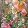 Cobble Hill 1000 Pieces* - After The Rain - 1000 Piece Jigsaw Puzzle
