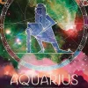 Cobble Hill 500 Pieces* - Aquarius - 500 Piece Jigsaw Puzzle