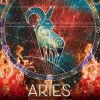 Cobble Hill 500 Pieces* - Aries - 500 Piece Jigsaw Puzzle