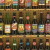 Cobble Hill 1000 Pieces* - Beer Collection Bottles - 1000 Piece Jigsaw Puzzle