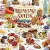 Cobble Hill 1000 Pieces* - Breakfast Sweets - 1000 Piece Jigsaw Puzzle