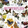 Cobble Hill 1000 Pieces* - Butterfly Collection - 1000 Piece Jigsaw Puzzle