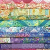 Cobble Hill 1000 Pieces* - Comfortable Rainbow - 1000 Piece Jigsaw Puzzle