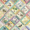 Cobble Hill 1000 Pieces* - Country Diary Quilt - 1000 Piece Jigsaw Puzzle