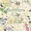 Cobble Hill 1000 Pieces* - Country Diary Summer - 1000 Piece Jigsaw Puzzle