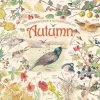 Cobble Hill 1000 Pieces* - Country Diary Autumn - 1000 Piece Jigsaw Puzzle