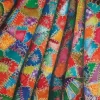 Cobble Hill 1000 Pieces* - Crazy Quilt - 1000 Piece Jigsaw Puzzle