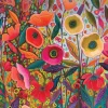 Cobble Hill 1000 Pieces* - Extravaganza - 1000 Piece Jigsaw Puzzle