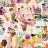 Cobble Hill 1000 Pieces* - Frozen Treats - 1000 Piece Jigsaw Puzzle