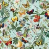 Cobble Hill 1000 Pieces* - Fruit And Flutterbies - 1000 Piece Jigsaw Puzzle