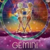 Cobble Hill 500 Pieces* - Gemini - 500 Piece Jigsaw Puzzle