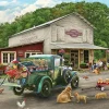 Cobble Hill 1000 Pieces* - General Store - 1000 Piece Jigsaw Puzzle