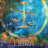 Cobble Hill 500 Pieces* - Libra - 500 Piece Jigsaw Puzzle