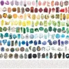 Cobble Hill 1000 Pieces* - Marvelous Minerals - 1000 Piece Jigsaw Puzzle