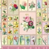 Cobble Hill 1000 Pieces* - Redoute - 1000 Piece Jigsaw Puzzle