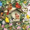 Cobble Hill 1000 Pieces* - Summer Home - 1000 Piece Jigsaw Puzzle