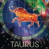 Cobble Hill 500 Pieces* - Taurus - 500 Piece Jigsaw Puzzle