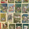 Cobble Hill 1000 Pieces* - The Nature Of Books - 1000 Piece Jigsaw Puzzle
