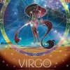 Cobble Hill 500 Pieces* - Virgo - 500 Piece Jigsaw Puzzle