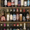 Cobble Hill 1000 Pieces* - Wine Alphabet - 1000 Piece Jigsaw Puzzle