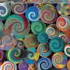 Educa 1000 Pieces* - African Baskets - 1000 Piece Jigsaw Puzzle