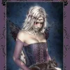 Educa 1000 Pieces* - Angel Of The Death - 1000 Piece Jigsaw Puzzle