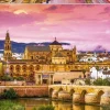 Educa 1000 Pieces* - Cordoba - 1000 Piece Jigsaw Puzzle