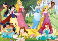 Educa 500 Pieces* - Disney Princess - 500 Piece Jigsaw Puzzle