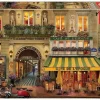 Educa 2000 Pieces* - Galerie Paris - 2000 Piece Jigsaw Puzzle