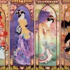 Educa 3000 Pieces & Above* - Japanese Collage - 4000 Piece Jigsaw Puzzle