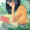 Educa 1000 Pieces* - La Lectora - Esther Gili - 1000 Piece Jigsaw Puzzle
