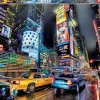 Educa 1000 Pieces* - Times Square - New York - 1000 Piece Jigsaw Puzzle