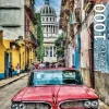 Educa 1000 Pieces* - Vintage Car In Old Havana - 1000 Piece Jigsaw Puzzle