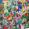 Eeboo 1000 Pieces* - Hummingbirds And Gems - 1000 Piece Jigsaw Puzzle