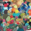 Eeboo 1000 Pieces* - Pebbles - 1000 Piece Jigsaw Puzzle