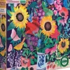 Eeboo 1000 Pieces* - Summer Bouquet - 1000 Piece Jigsaw Puzzle