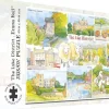 Great British Jigsaws 1000 Pieces*Emma Ball - Lake District - 1000 Piece Jigsaw Puzzle