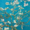 Eurographics 1000 Pieces* - Almond Blossom Van Gogh - 1000 Piece Jigsaw Puzzle