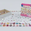Eurographics 2000 Pieces* - Cupcakes Galore - 2000 Piece Jigsaw Puzzle