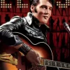 Eurographics 1000 Pieces* - Elvis Presley Comeback Special - 1000 Piece Jigsaw Puzzle