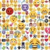 Eurographics 1000 Pieces* - Emojipuzzle - 1000 Piece Jigsaw Puzzle