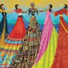 Eurographics 1000 Pieces* - Harmony - 1000 Piece Jigsaw Puzzle