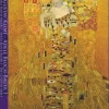 Eurographics 1000 Pieces* - Klimt - Adele Bloch-Bauer - 1000 Piece Jigsaw Puzzle