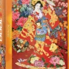 Eurographics 1000 Pieces* - Morita Agemaki - 1000 Piece Jigsaw Puzzle