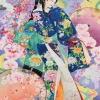 Eurographics 1000 Pieces* - Morita Seika - 1000 Piece Jigsaw Puzzle