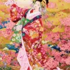 Eurographics 1000 Pieces* - Morita Syungetsu - 1000 Piece Jigsaw Puzzle
