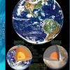Eurographics 1000 Pieces* - The Earth - 1000 Piece Jigsaw Puzzle