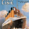 Eurographics 1000 Pieces* - Titanic White Star Line - 1000 Piece Jigsaw Puzzle
