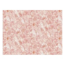Galison 500 Pieces* - Ashley Woodson Bailey 2-Sided - 500 Piece